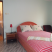 Apartments Milan, private accommodation in city Sutomore, Montenegro - Apartman 6 (soba)